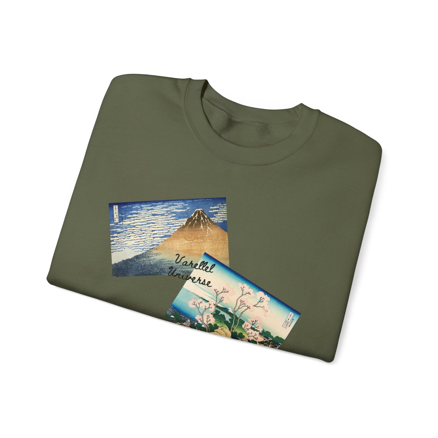 Post Cards
