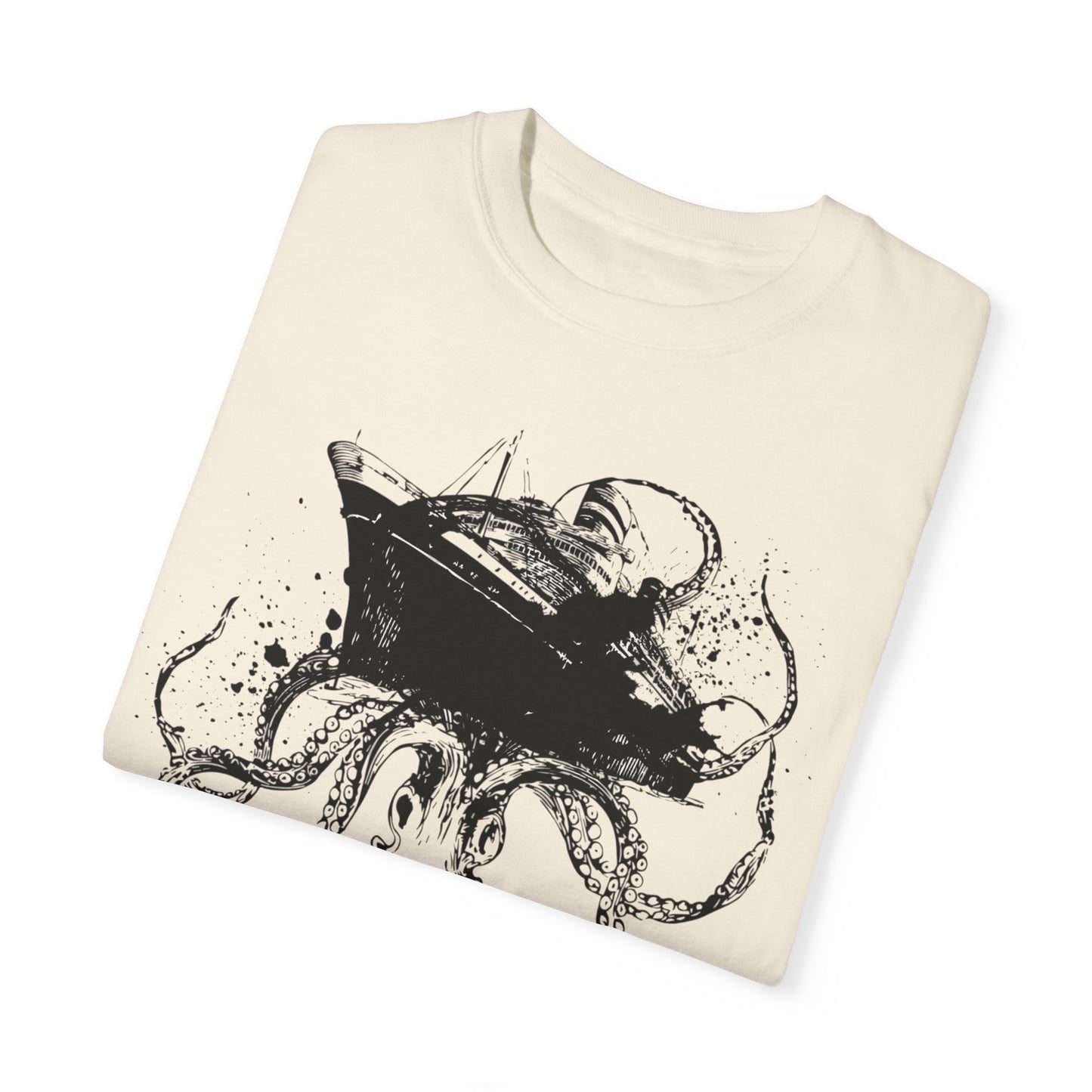 Whats Kraken
