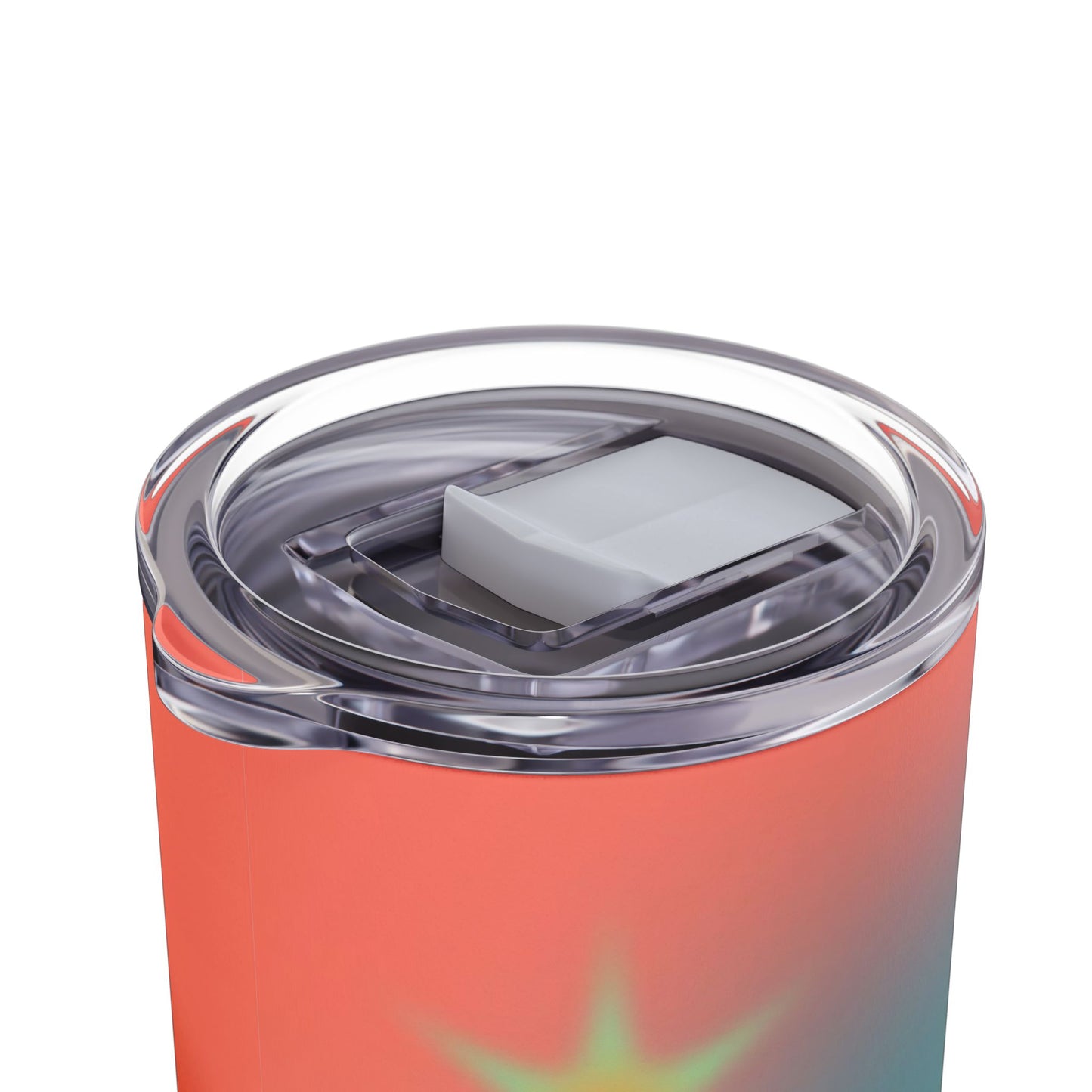 Soft Drink