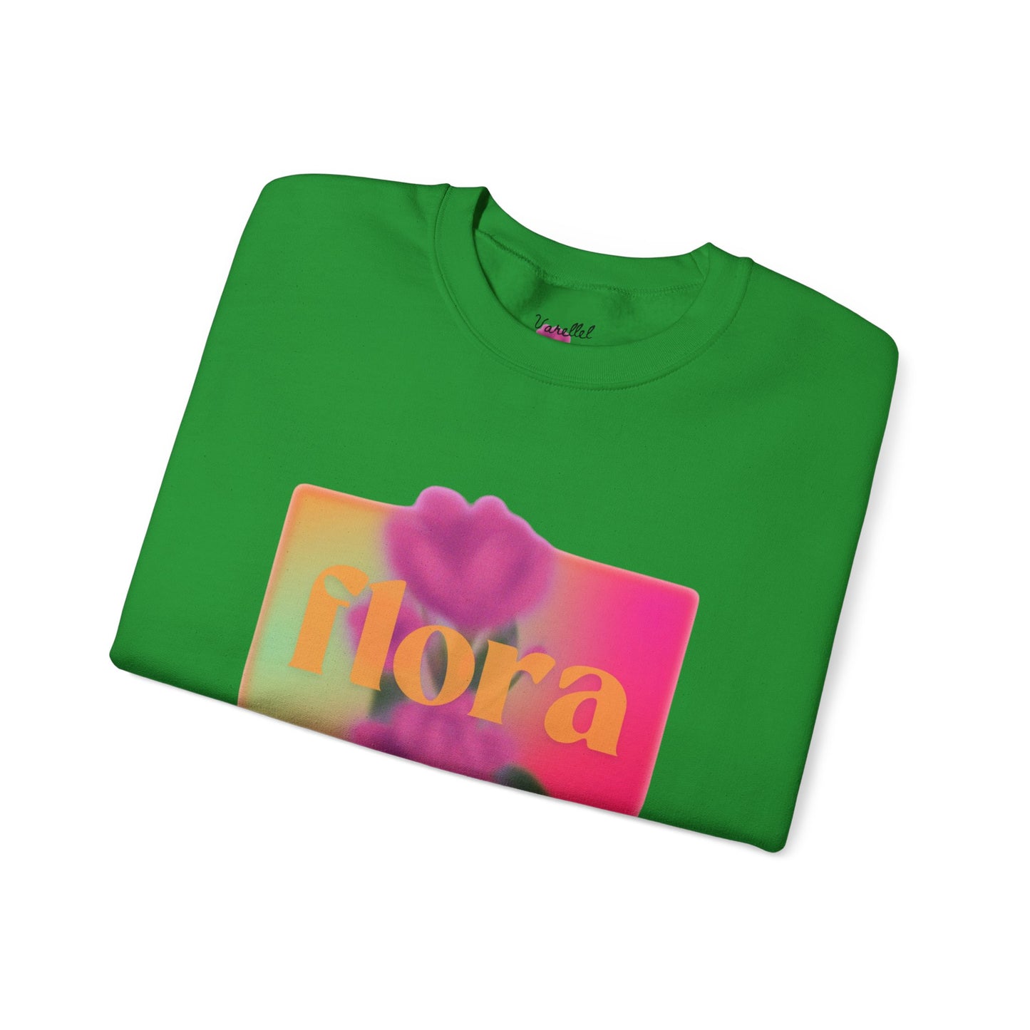 Flora