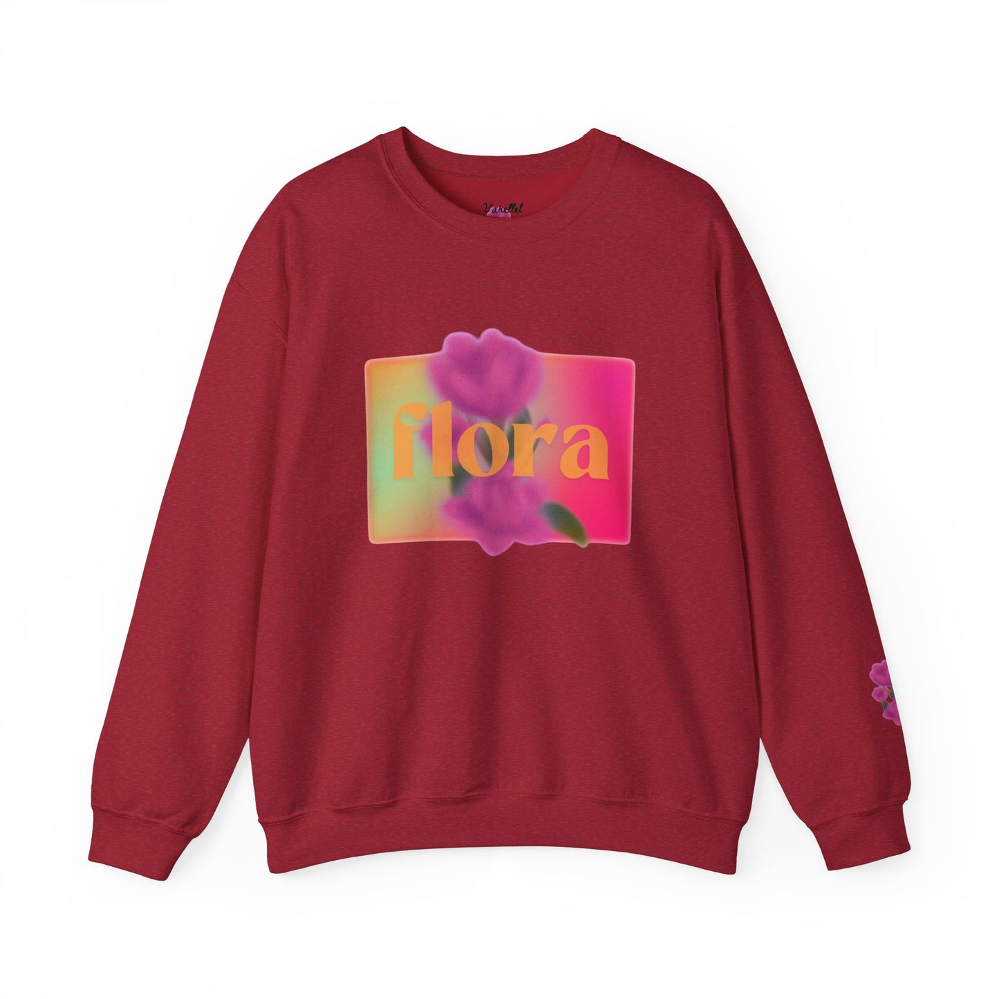 Flora
