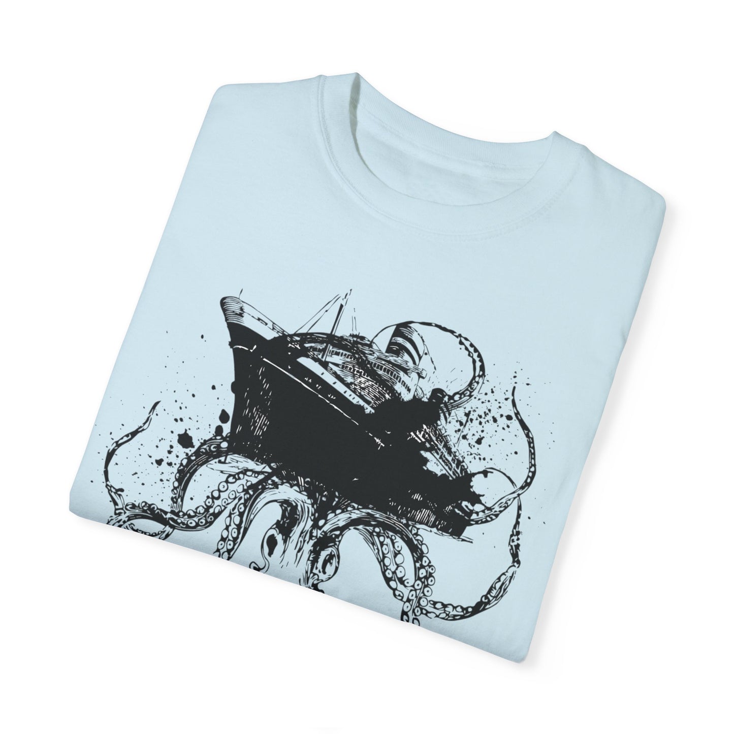 Whats Kraken