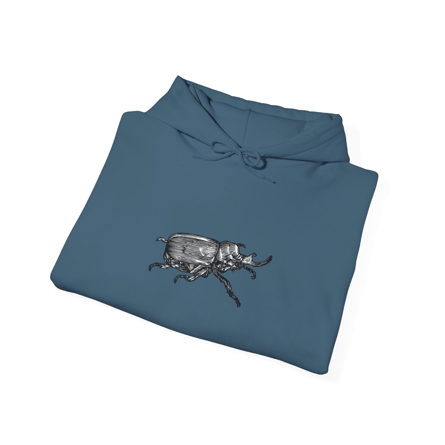 Rhino