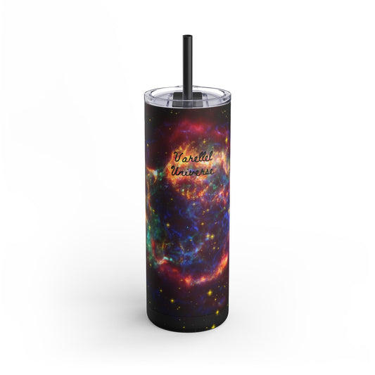 Space Juice