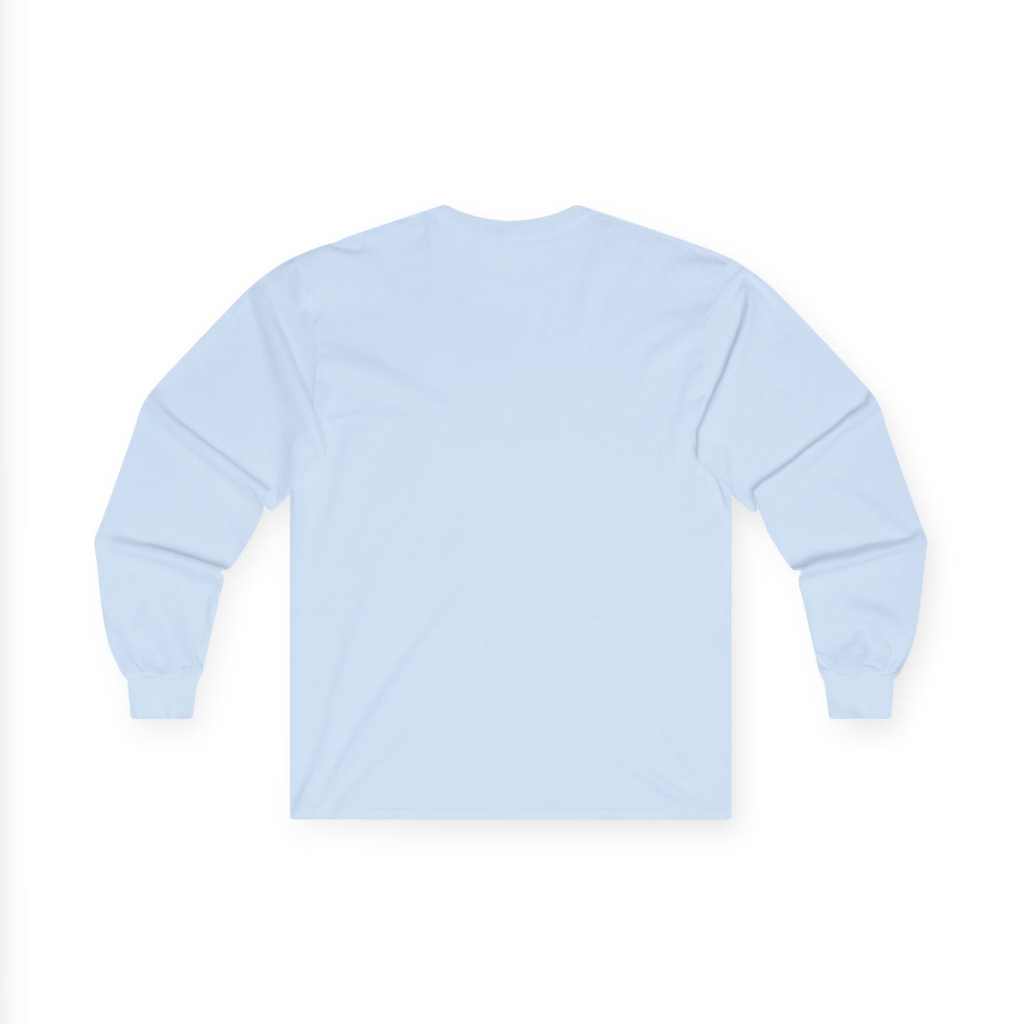 ON SALE