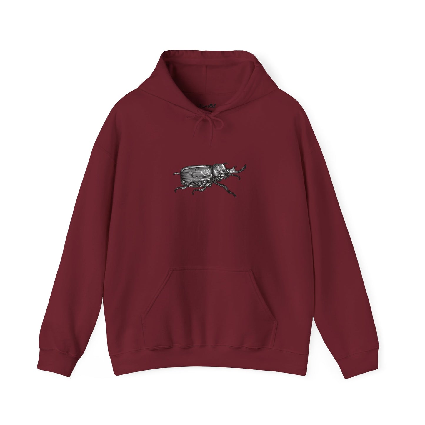 Rhino