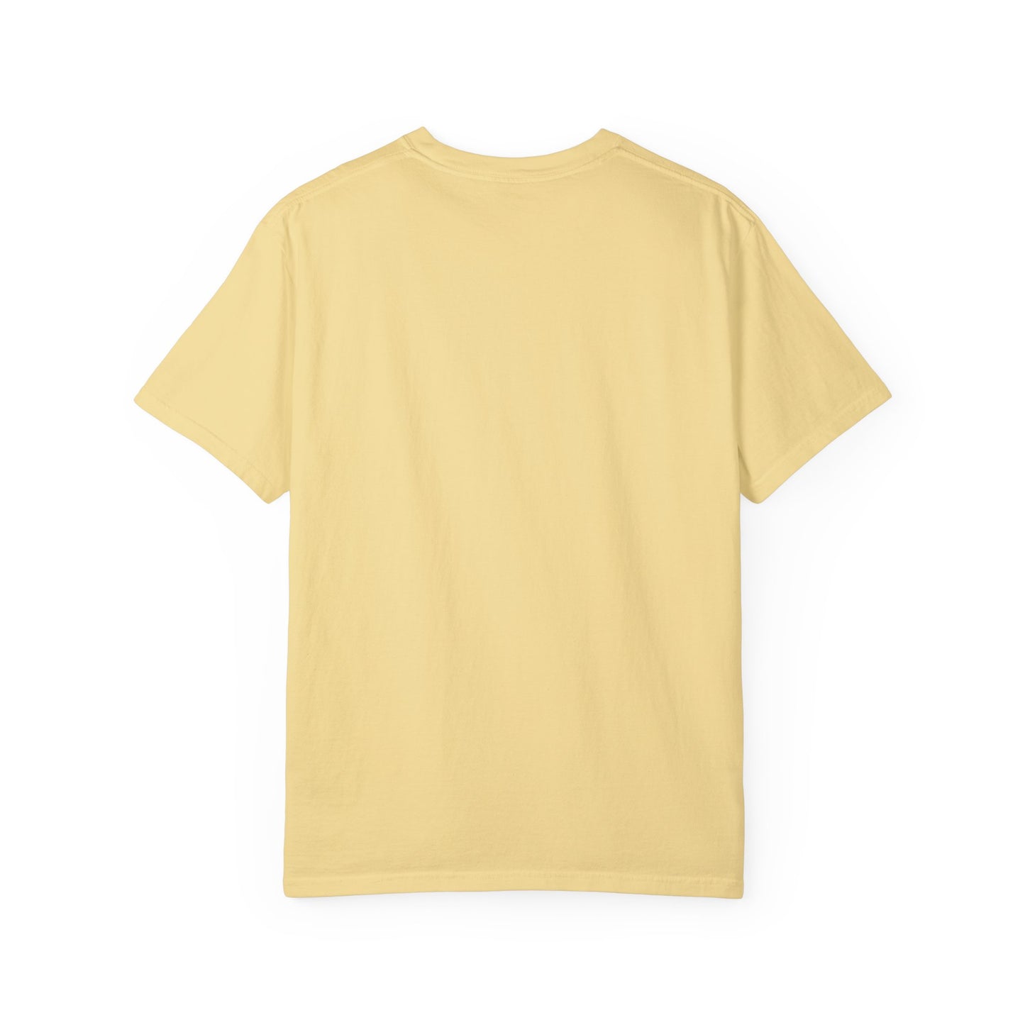 Oceania Shirt