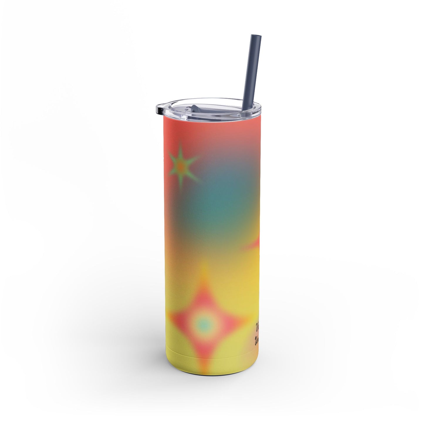 Soft Drink