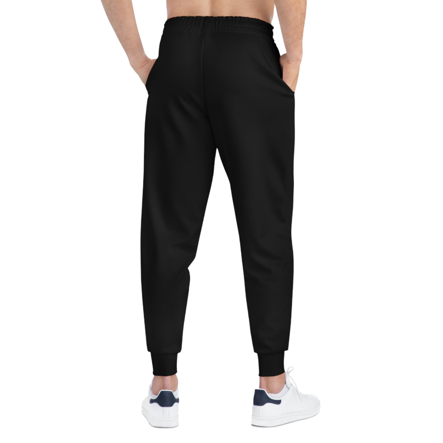 Plain Black