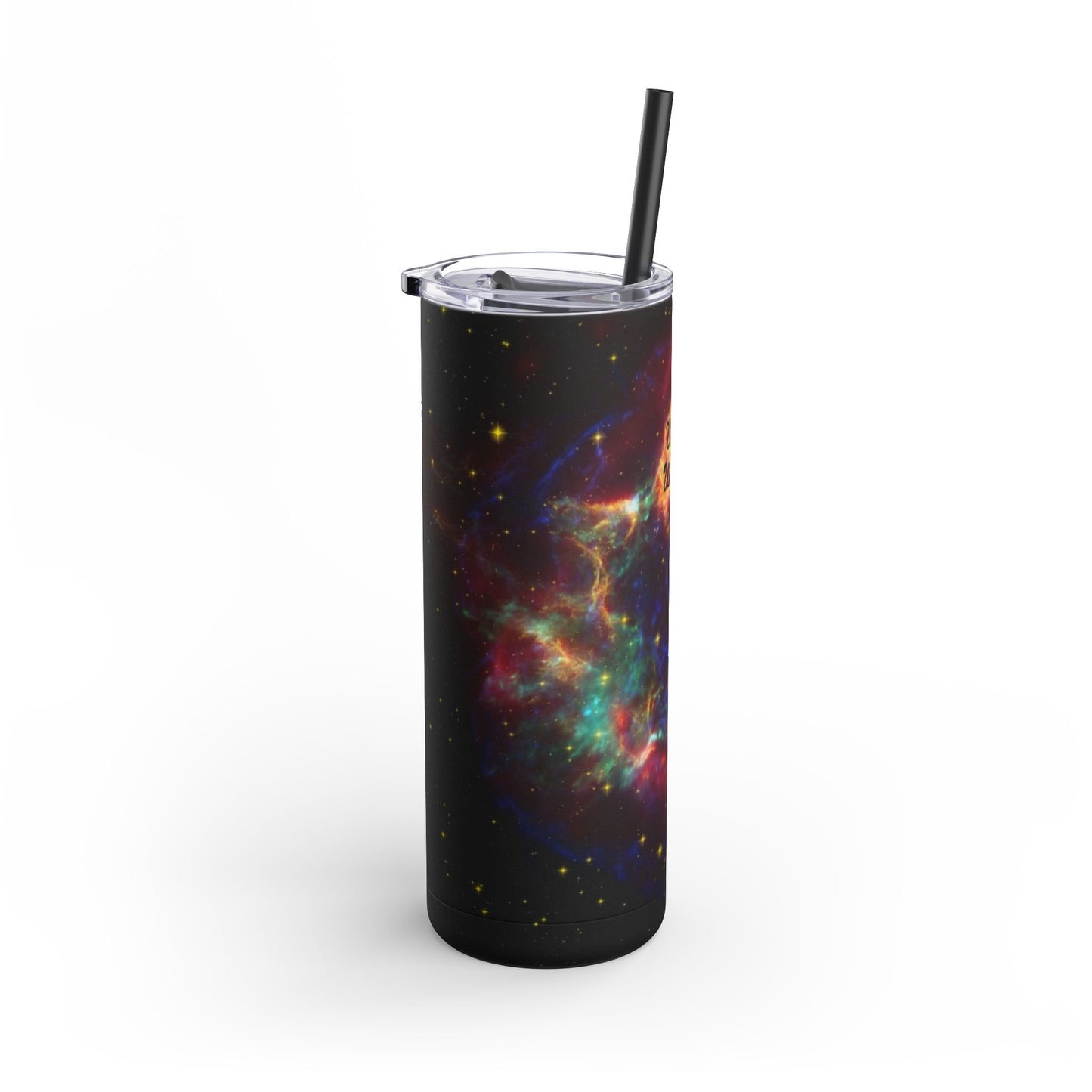 Space Juice
