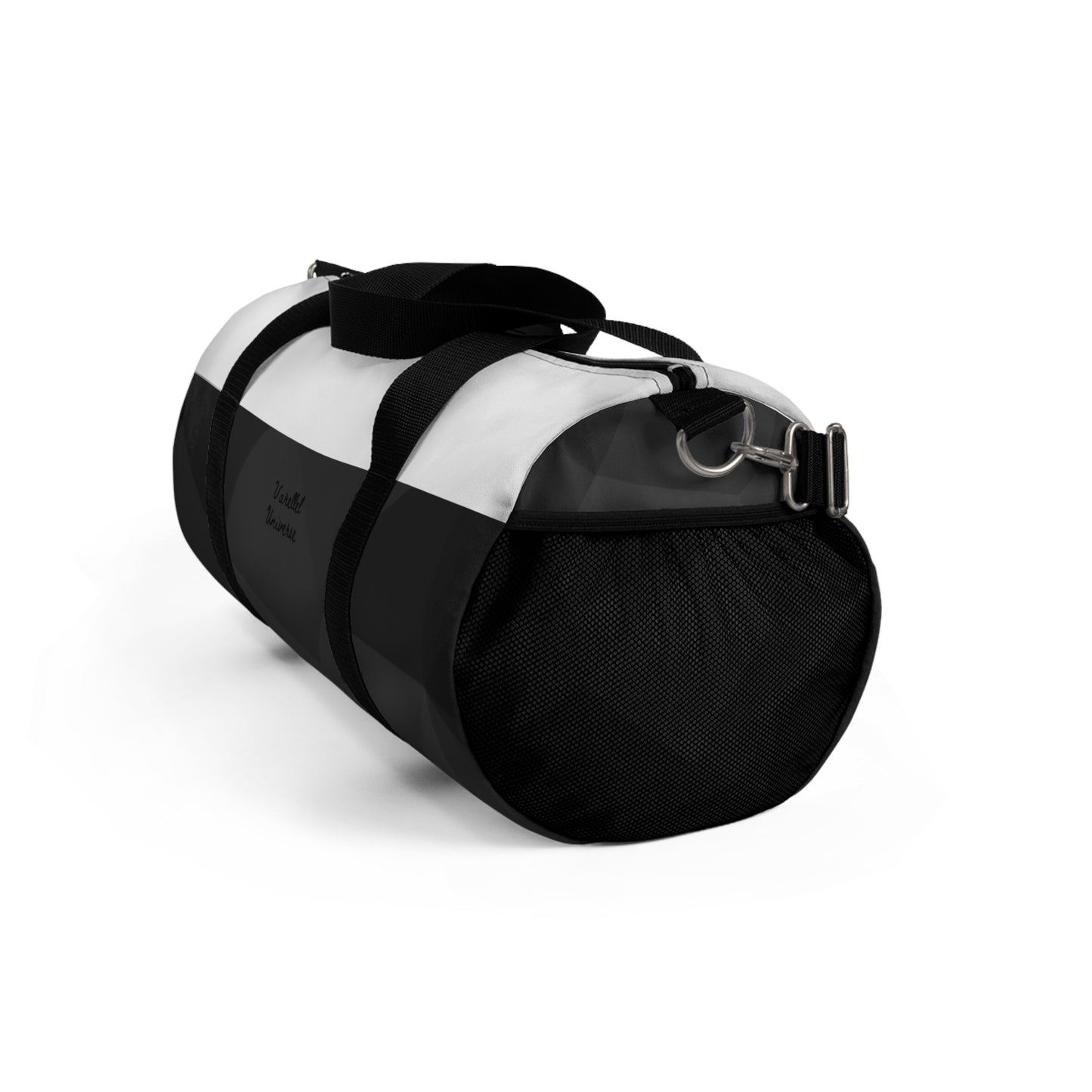 Duffel Bag - Dark Dimensions