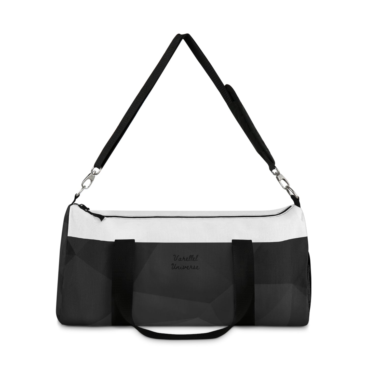 Duffel Bag - Dark Dimensions