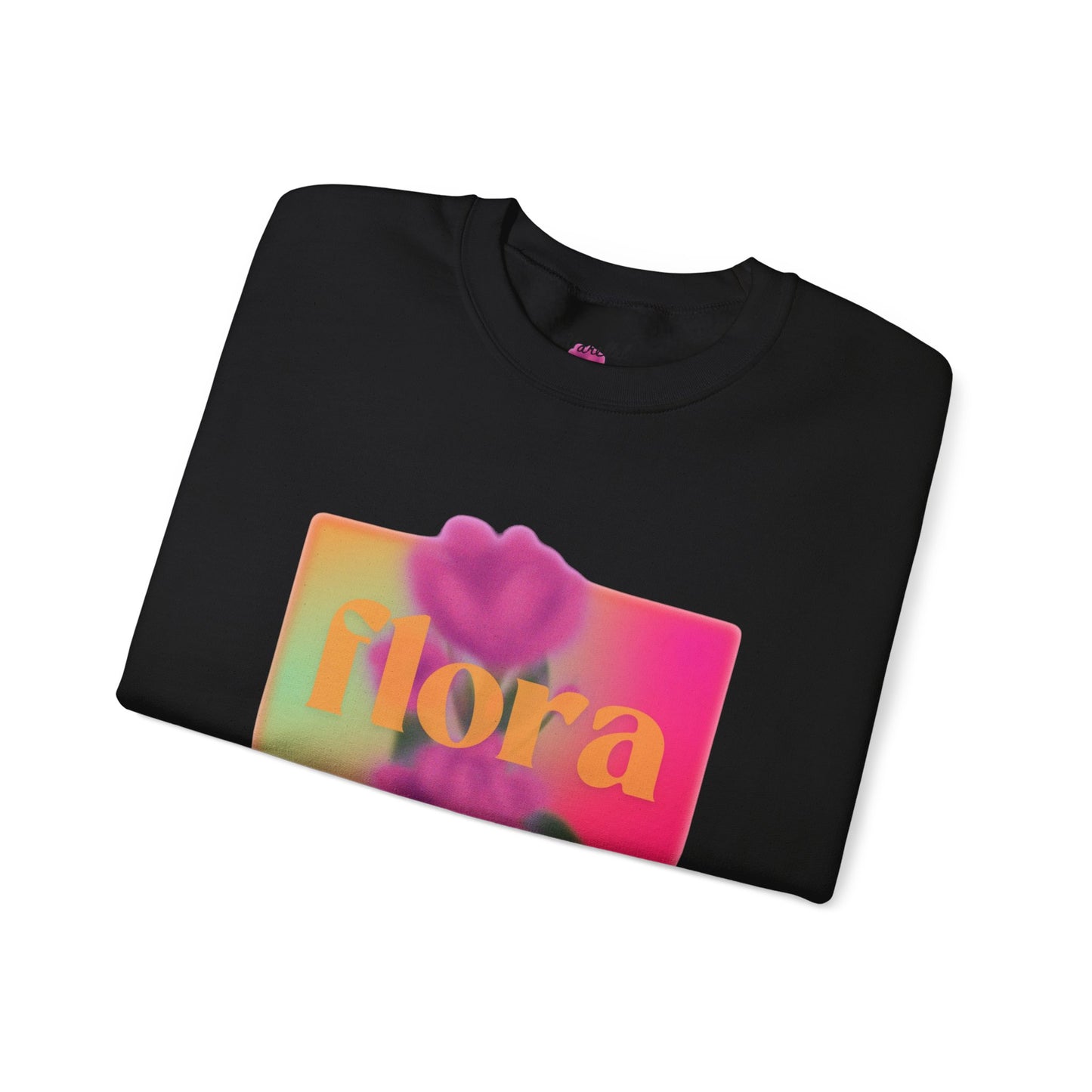 Flora
