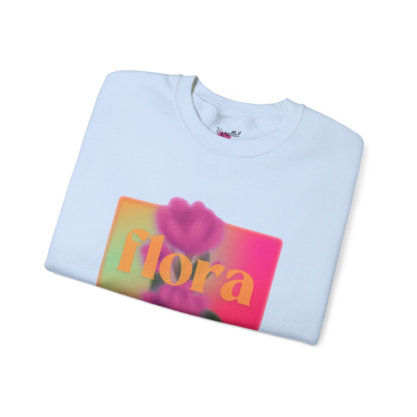 Flora