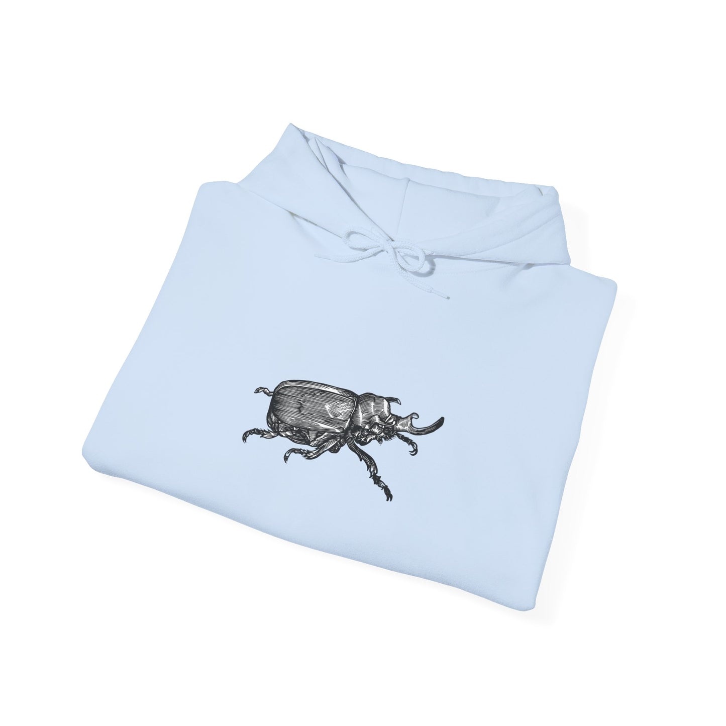 Rhino