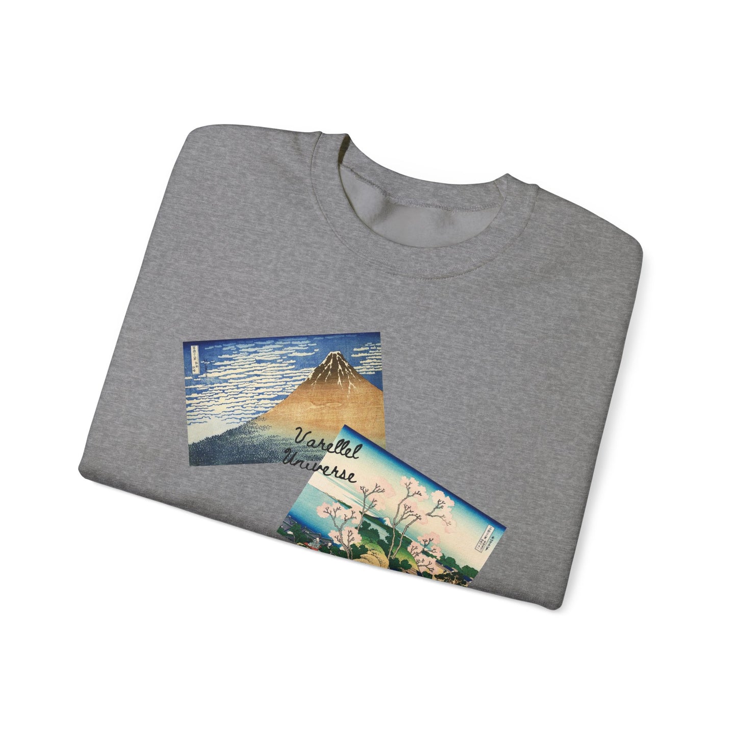 Post Cards