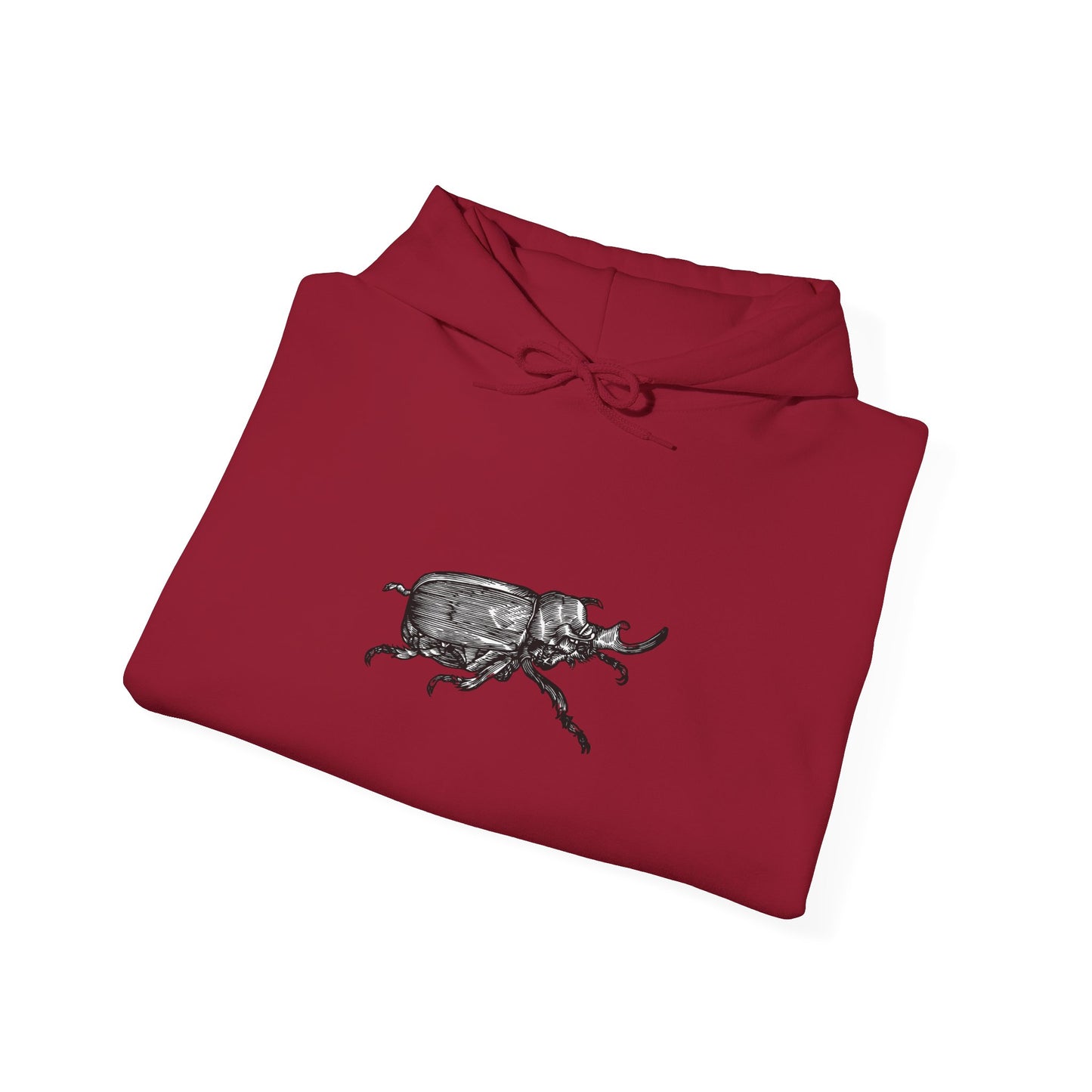 Rhino