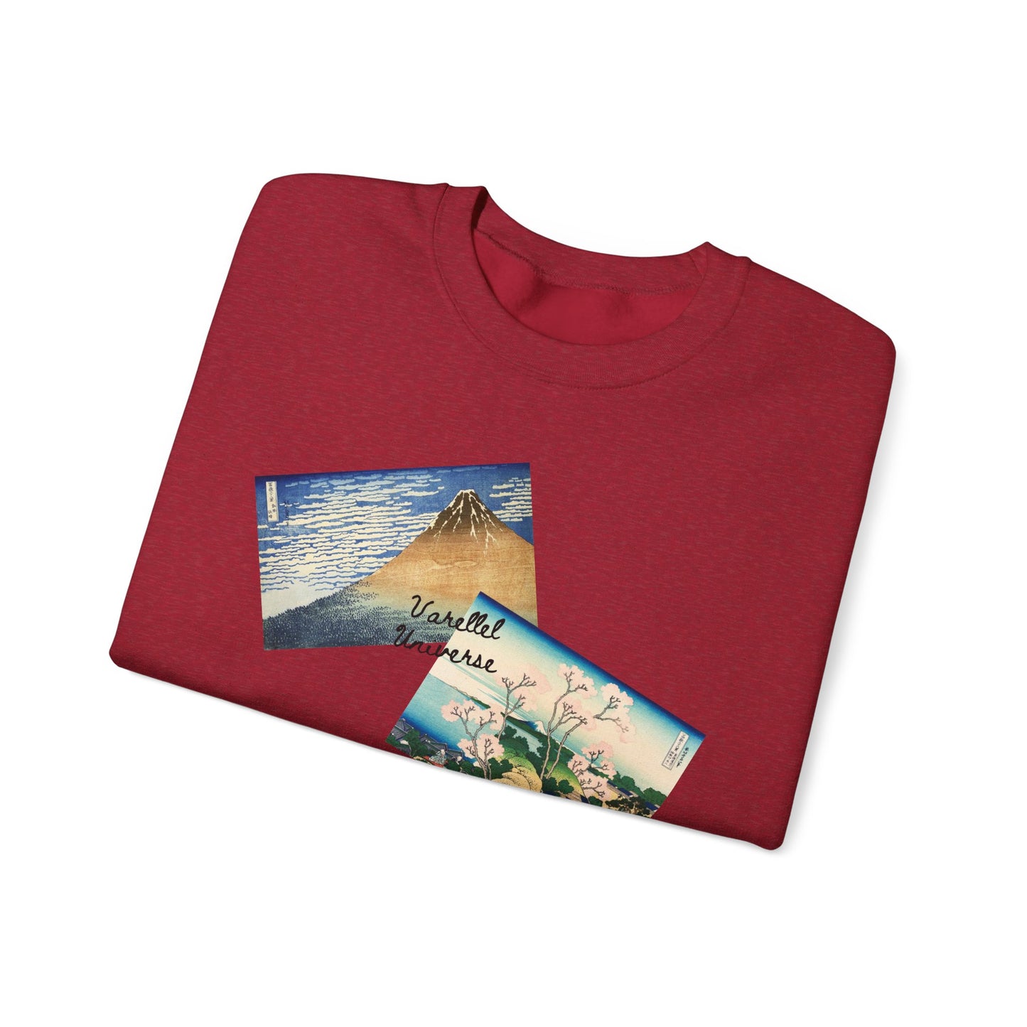 Post Cards