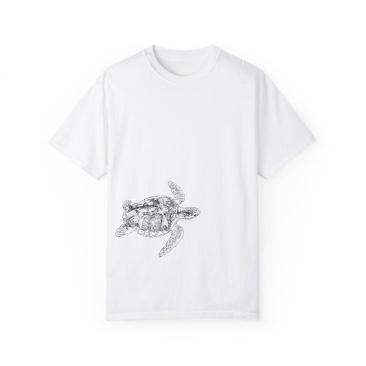 Oceania Shirt