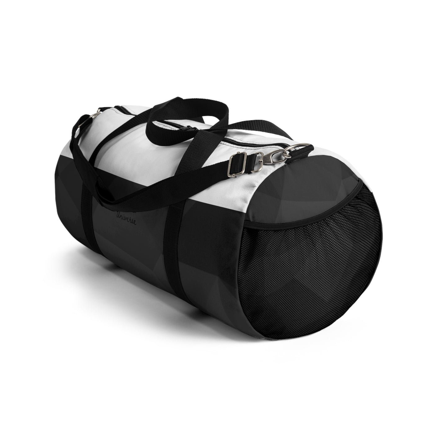 Duffel Bag - Dark Dimensions