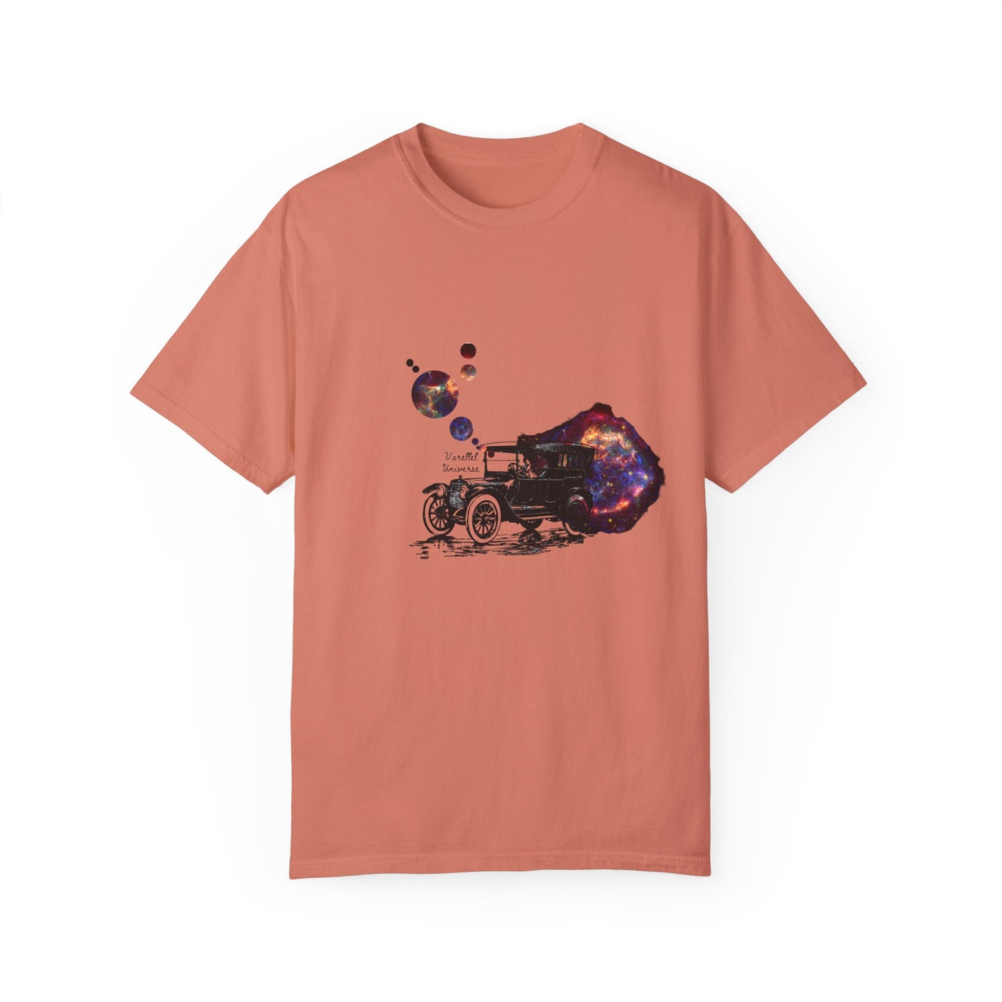 Cars & Stars