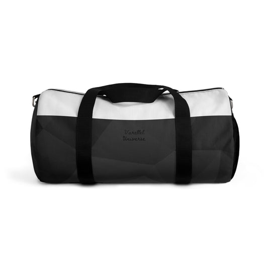 Duffel Bag - Dark Dimensions
