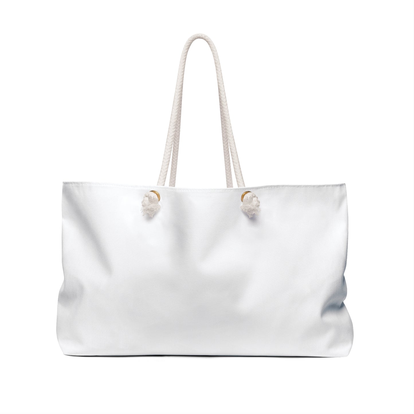 Seagull Weekender Tote