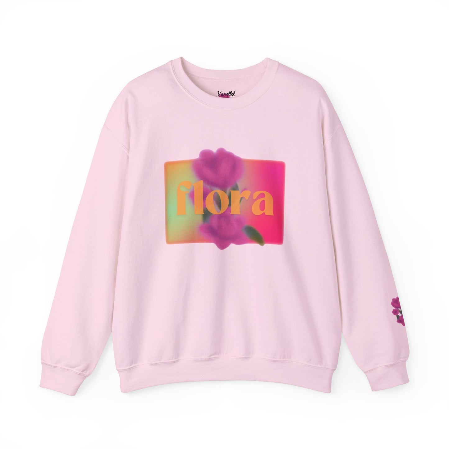 Flora