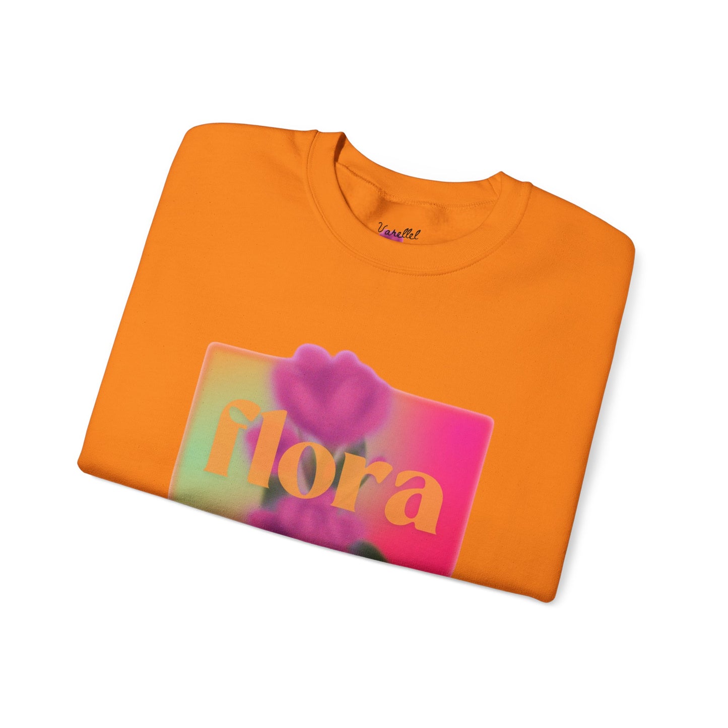 Flora