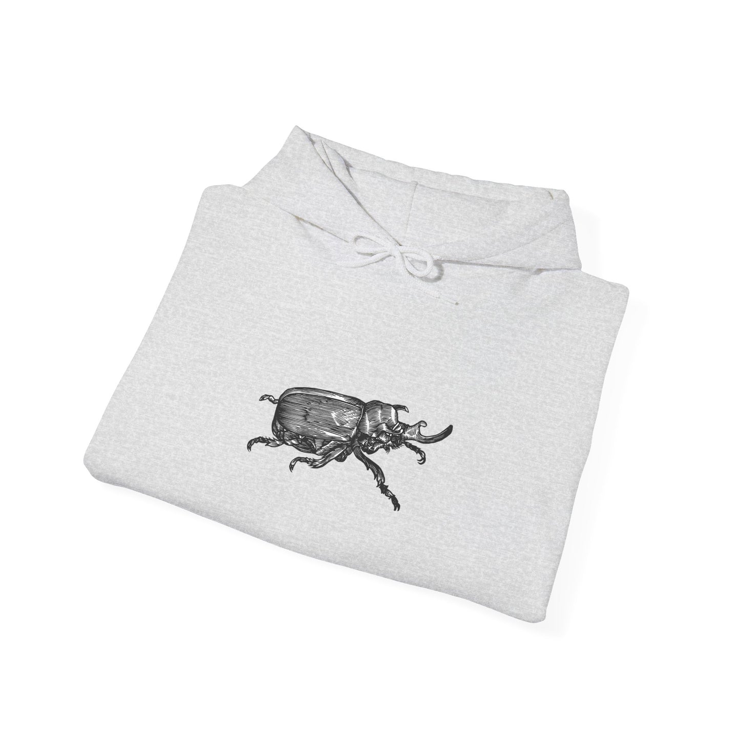 Rhino