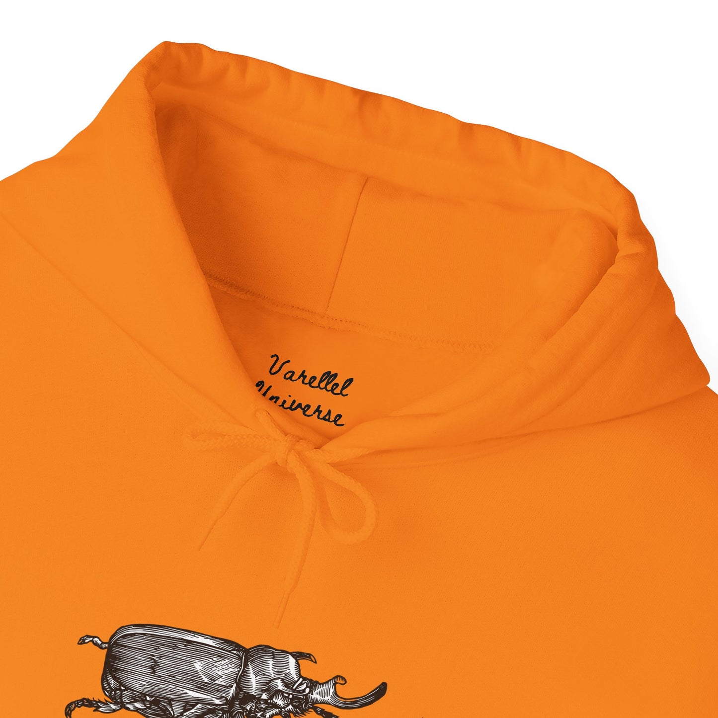 Rhino