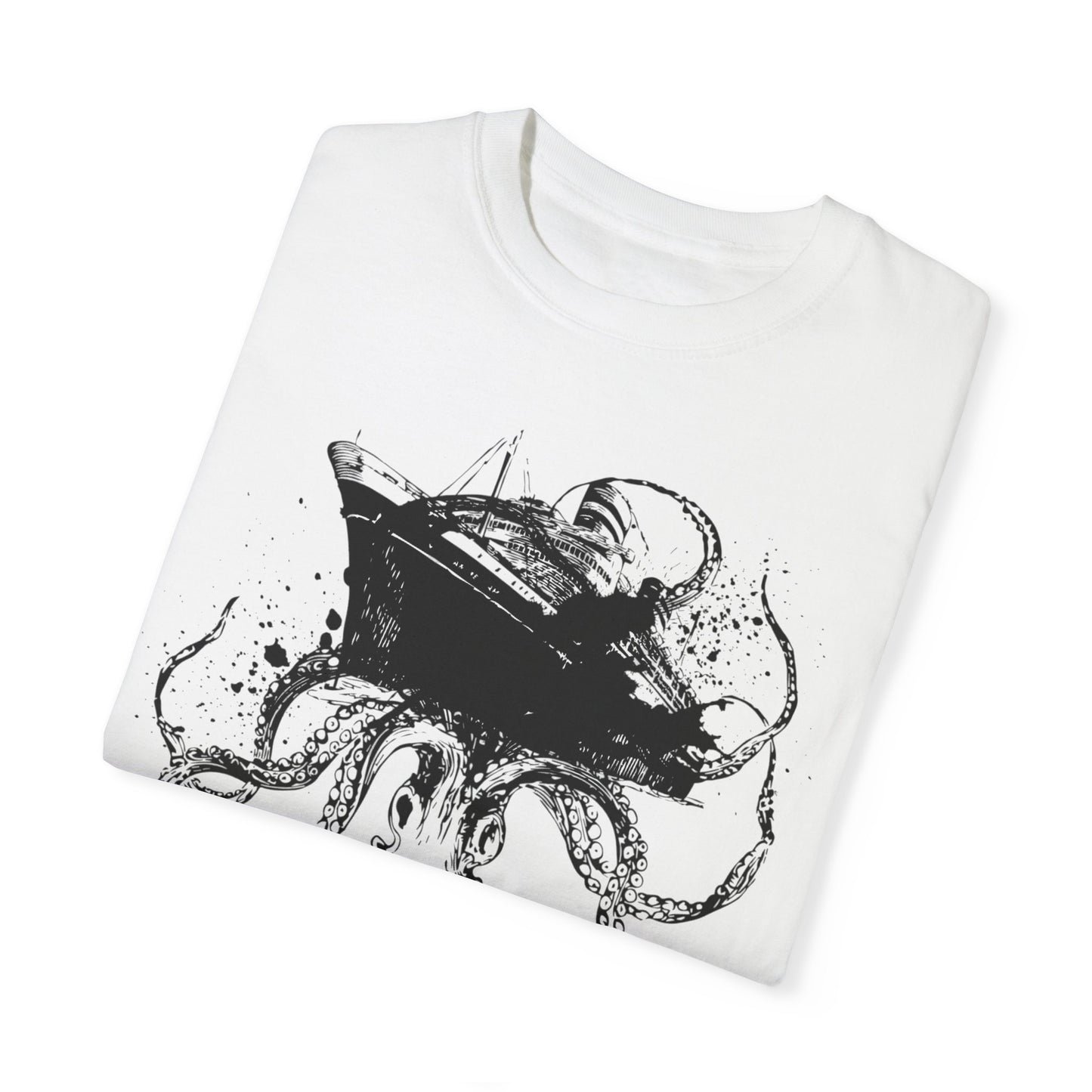 Whats Kraken