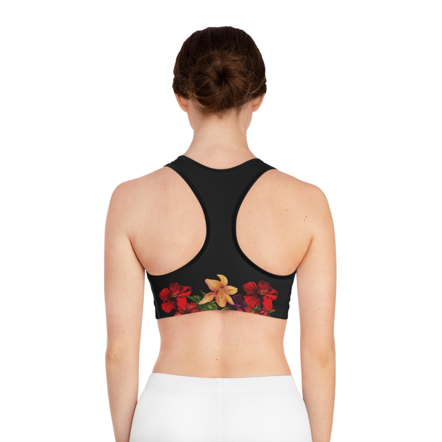 Tropics Top