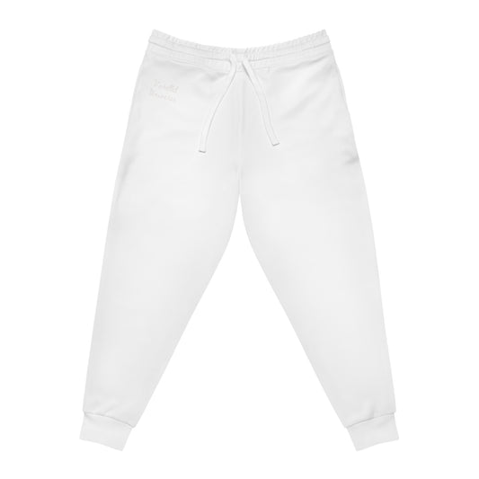 Plain White