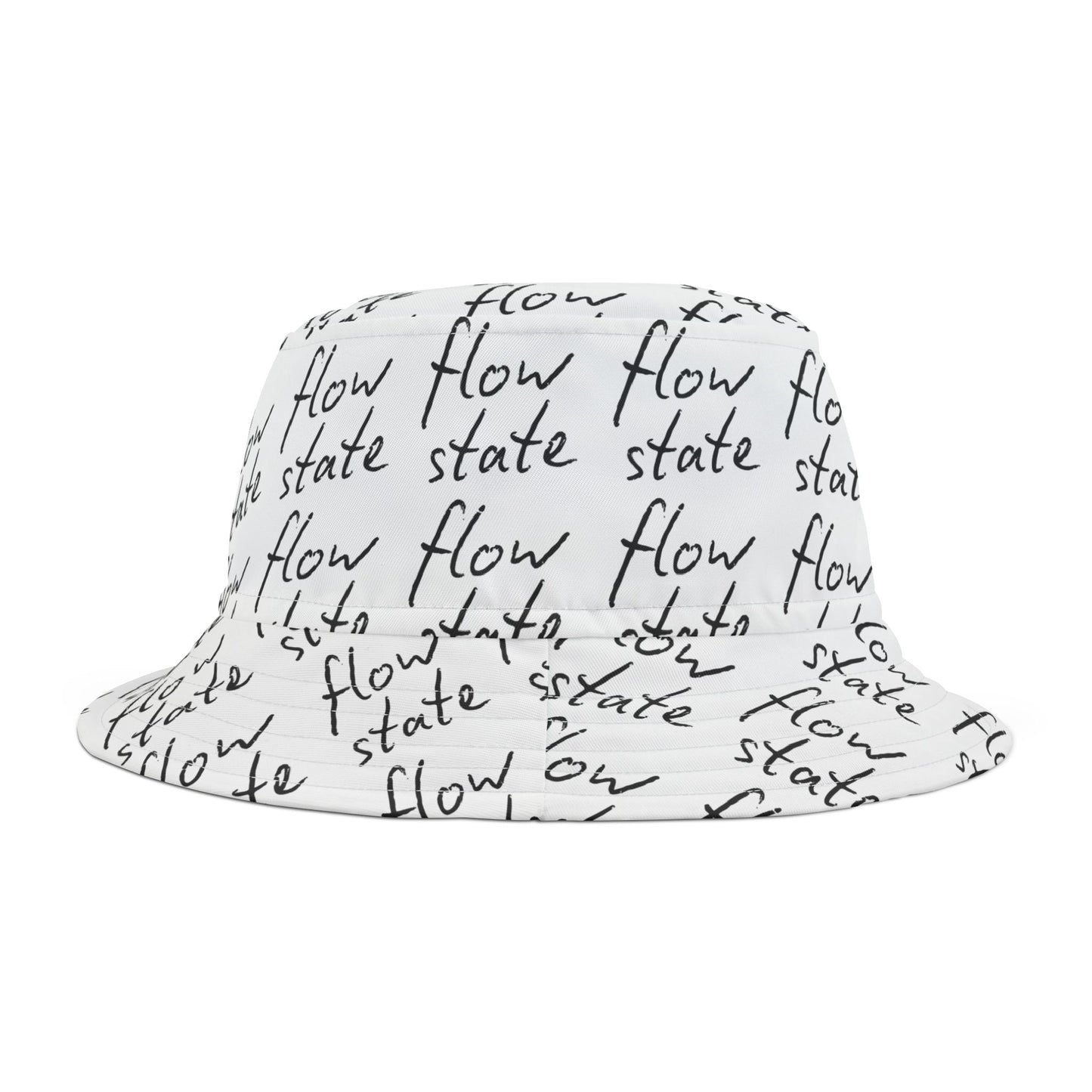 Flow State