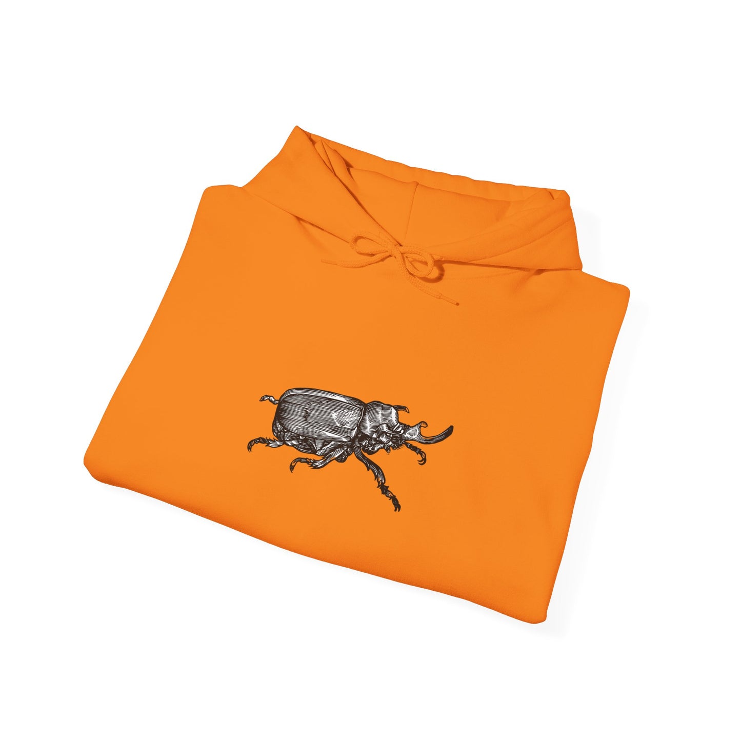 Rhino