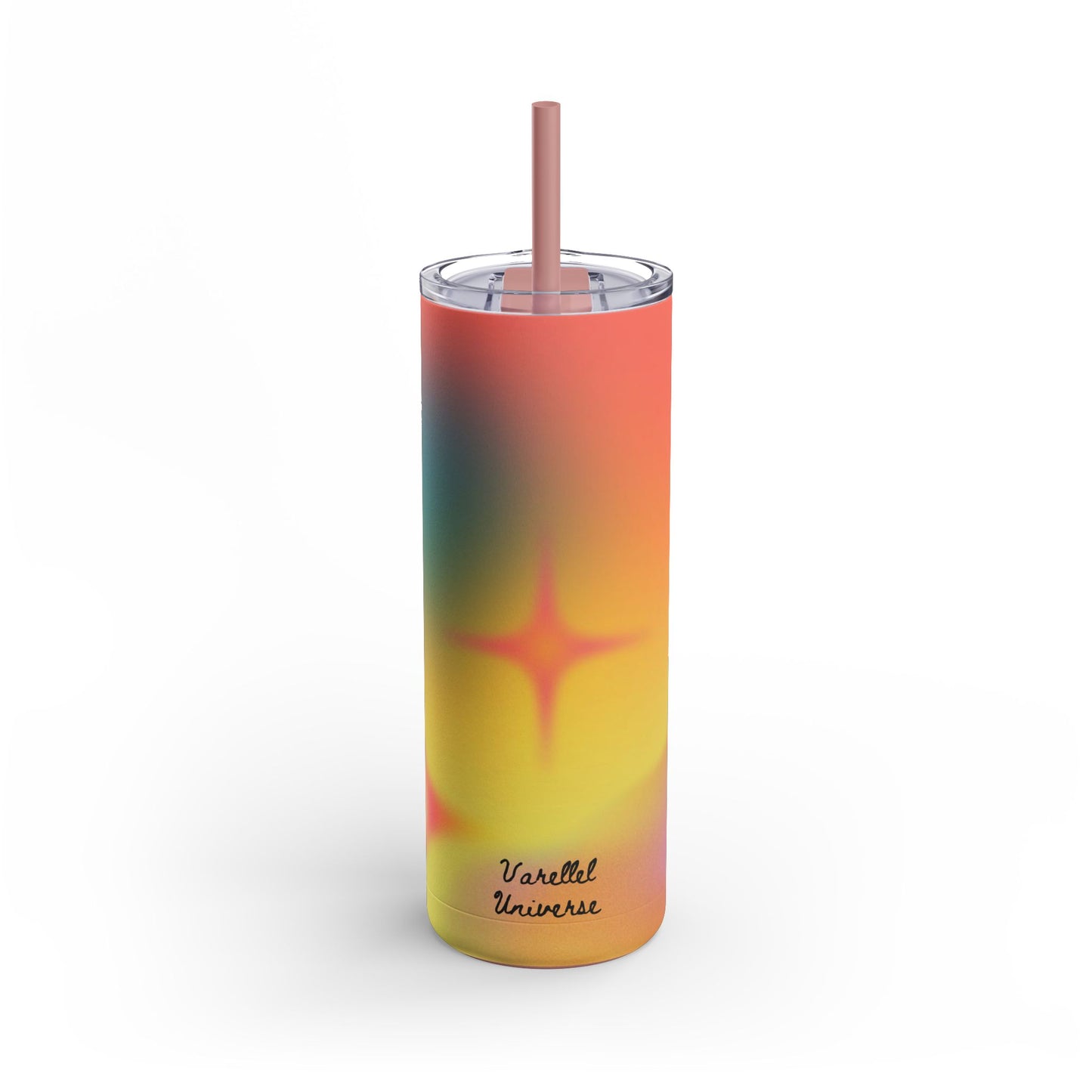 Soft Drink