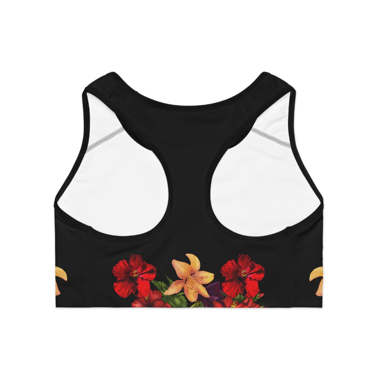 Tropics Top