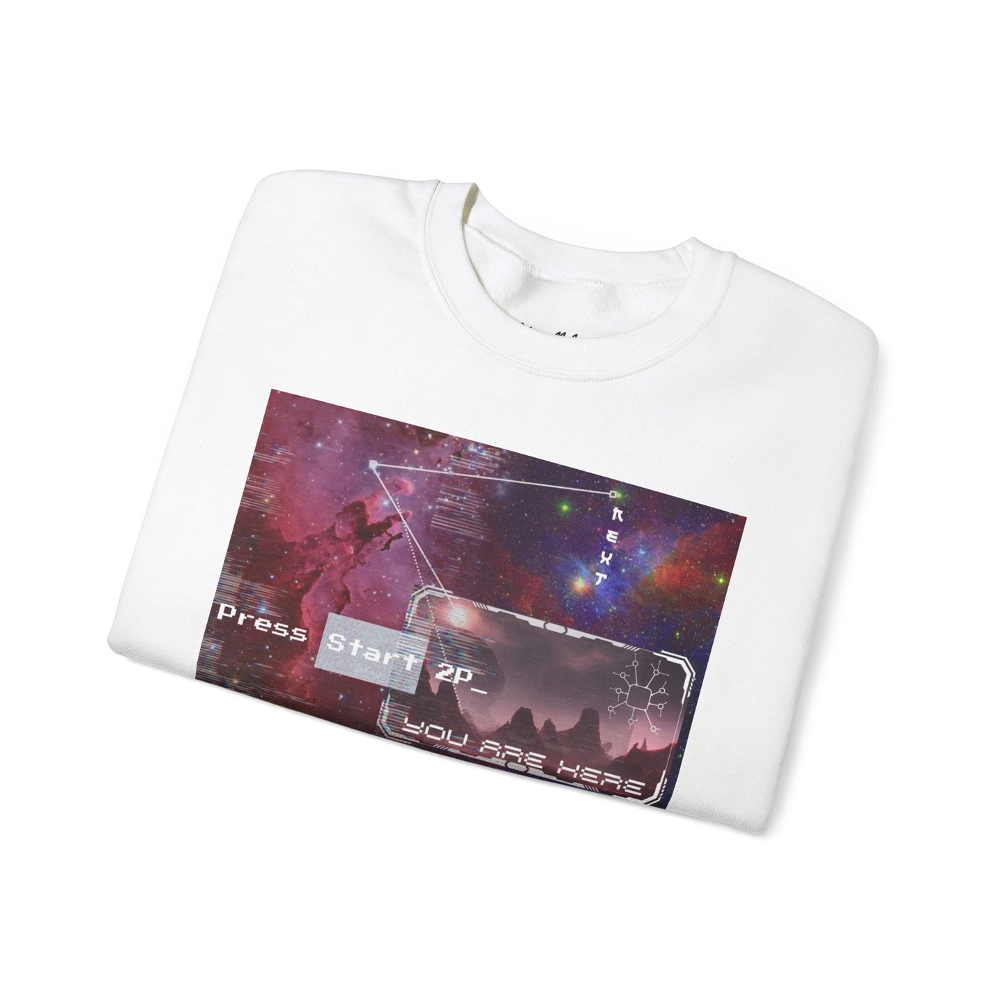 Soul Contract 2P_