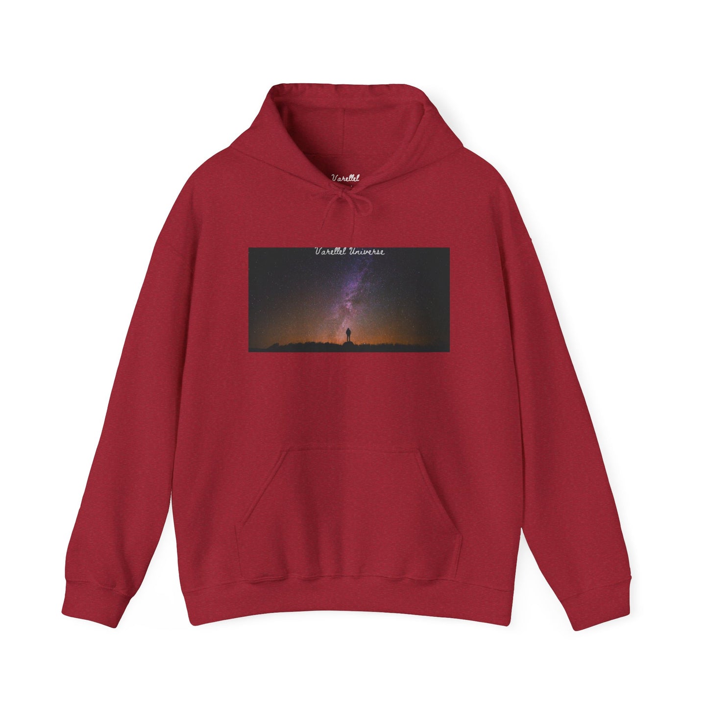 Night Sky
