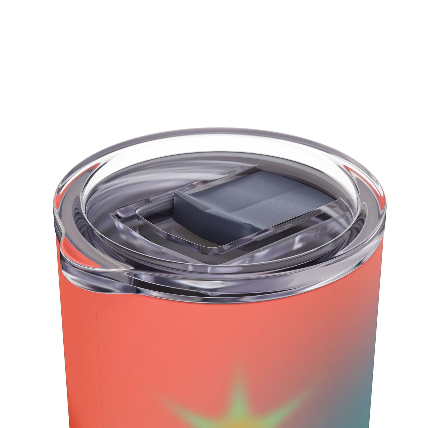 Soft Drink