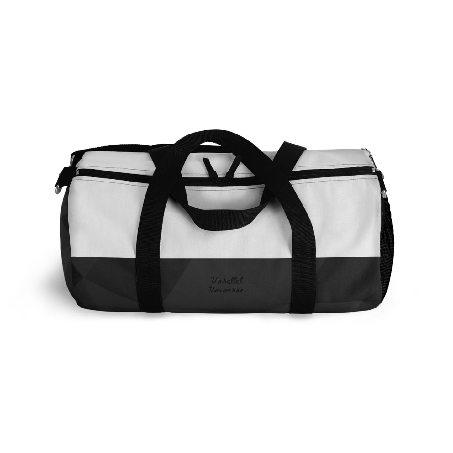 Duffel Bag - Dark Dimensions