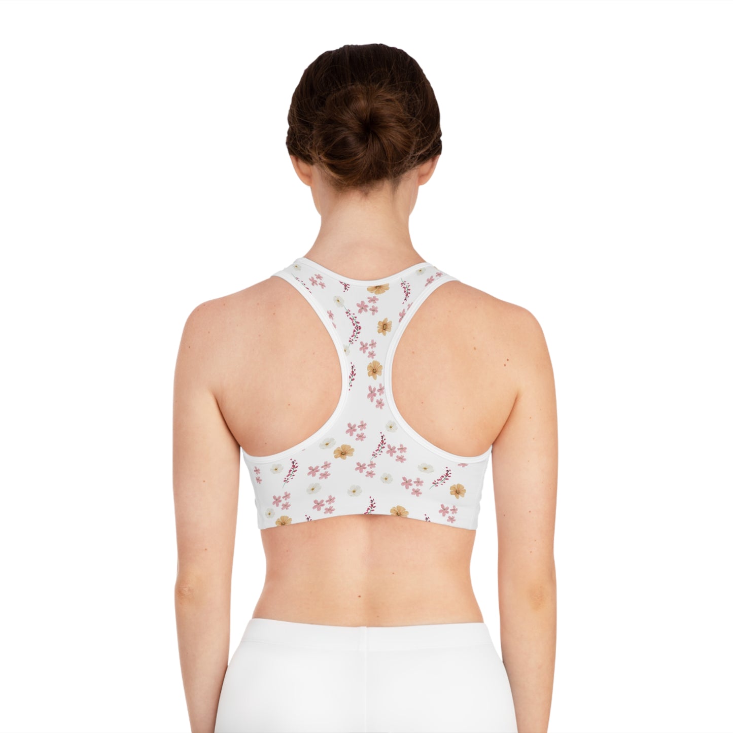 Wild Flower Top
