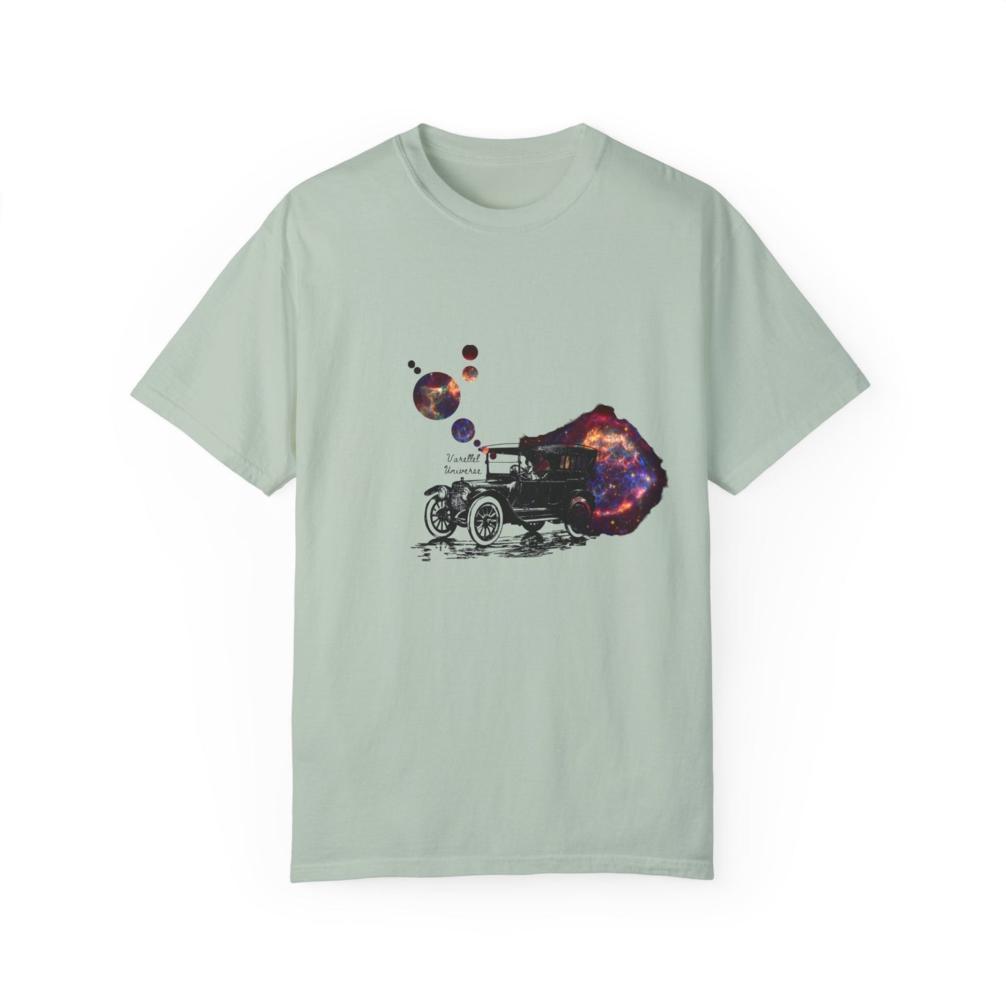 Cars & Stars