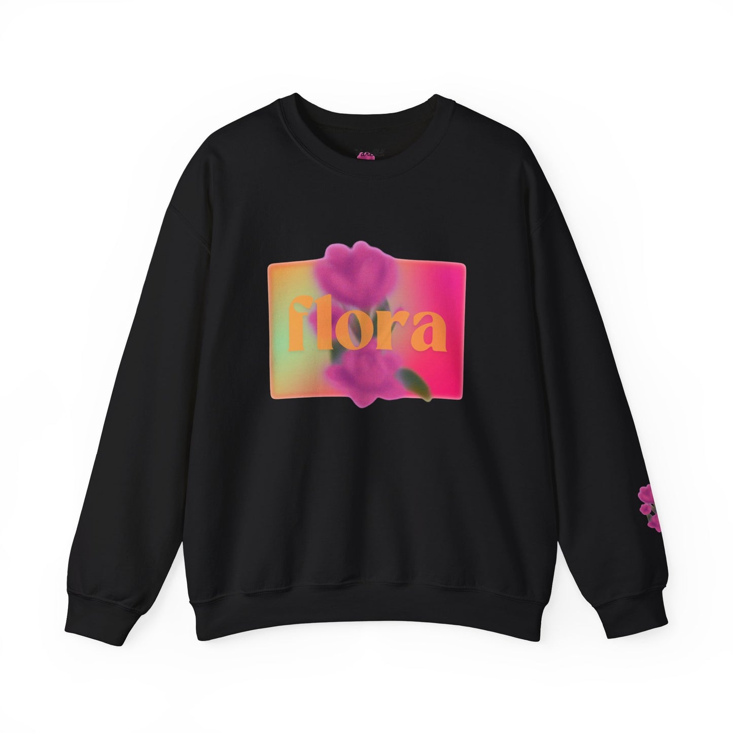 Flora