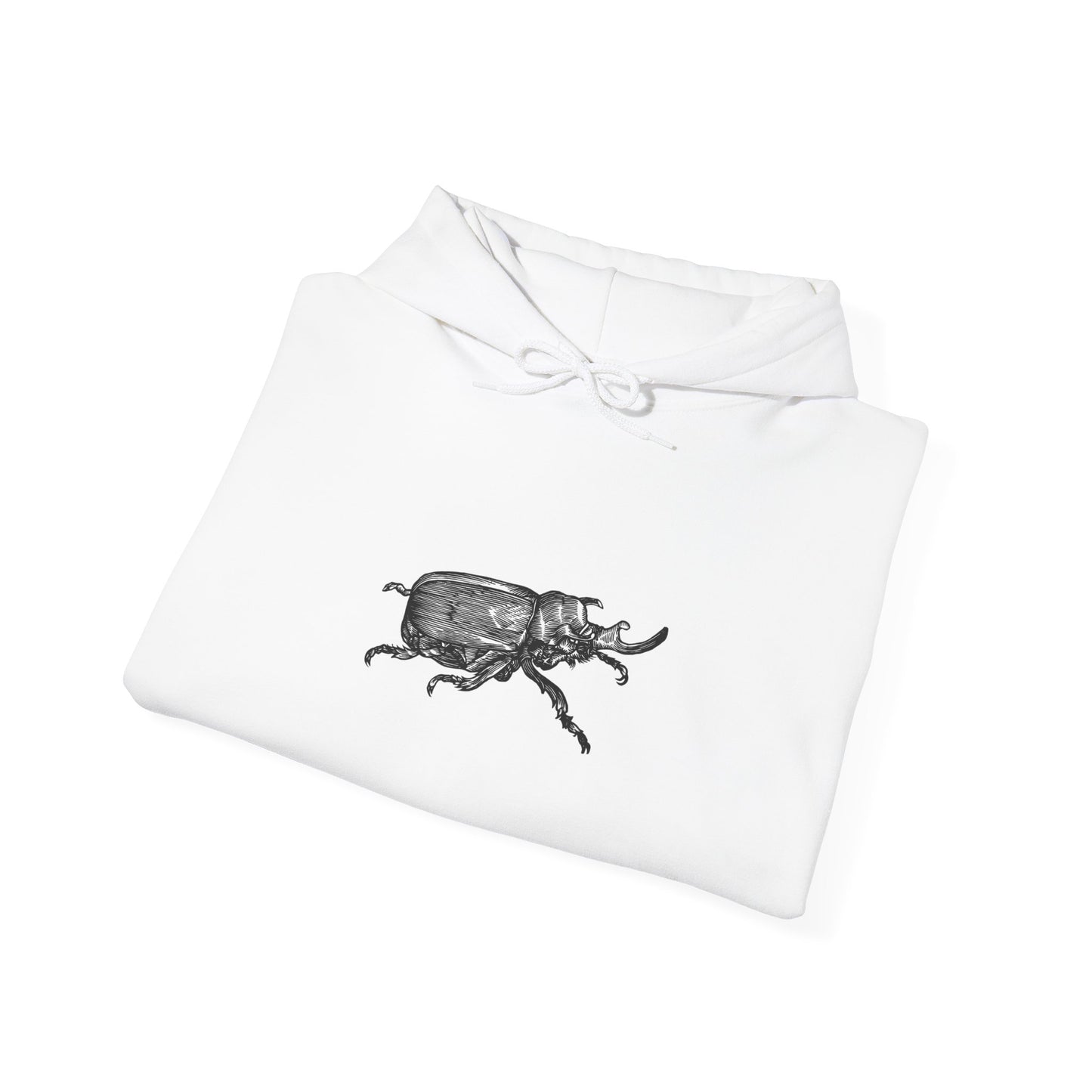 Rhino