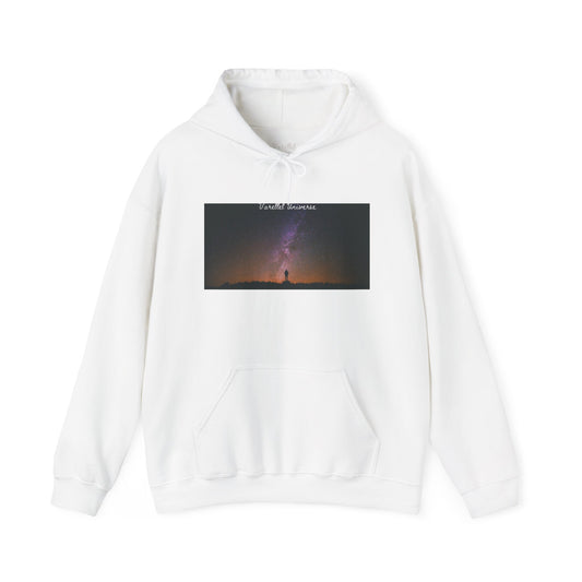 Night Sky