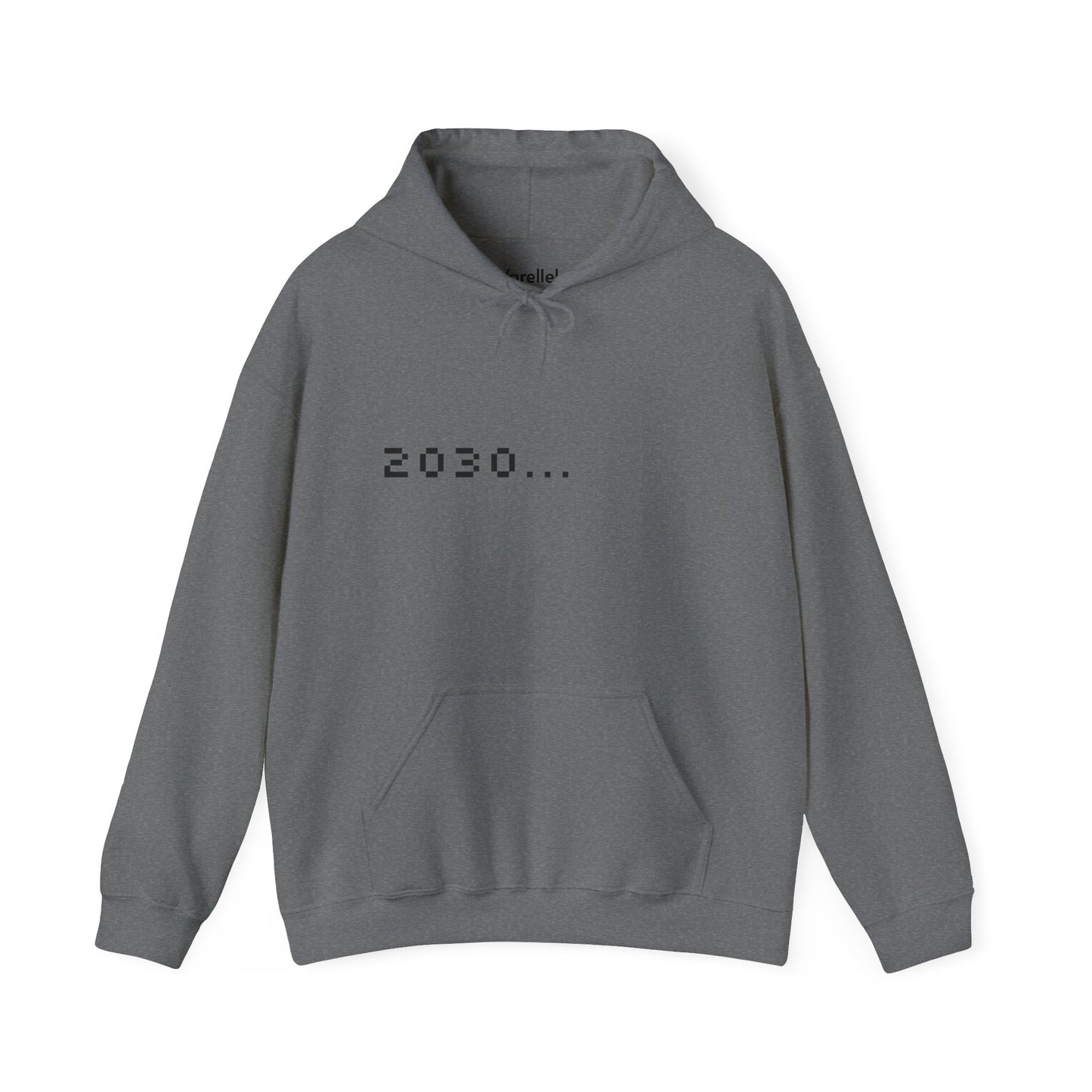 2O3O...