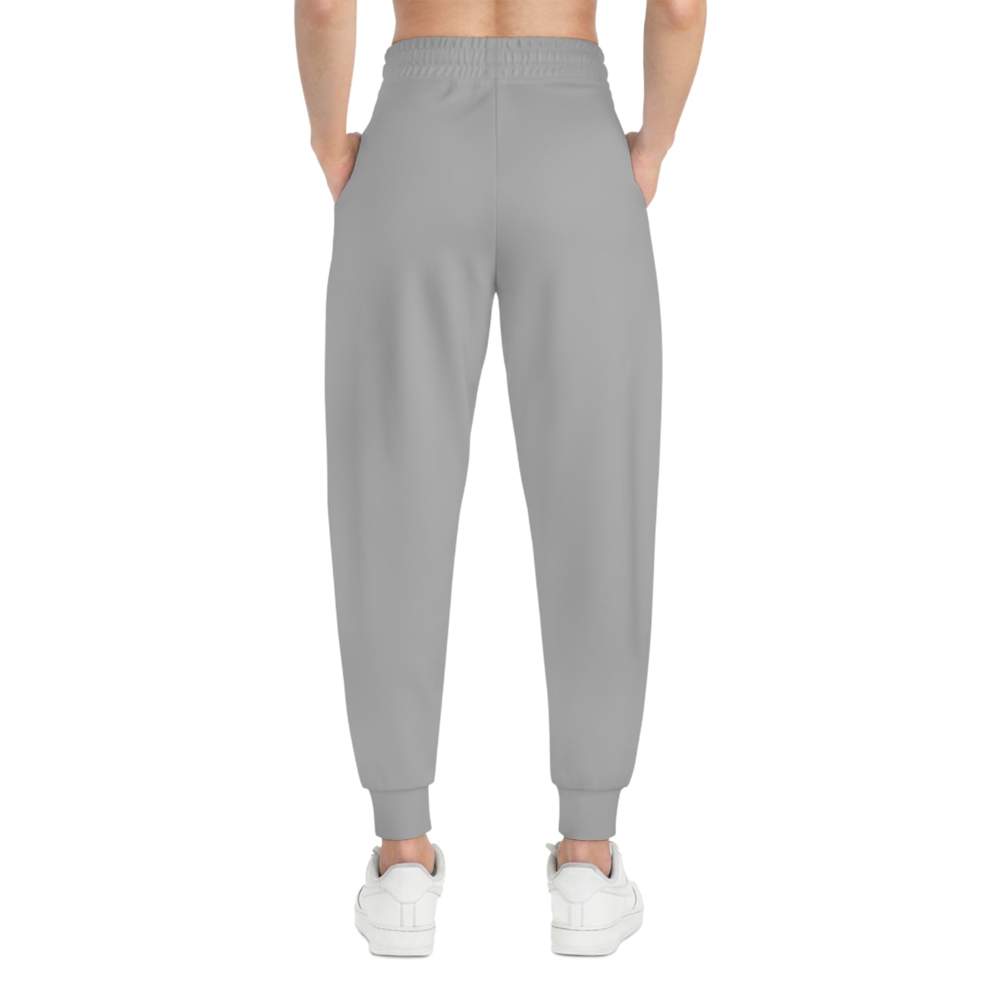 Plain Grey