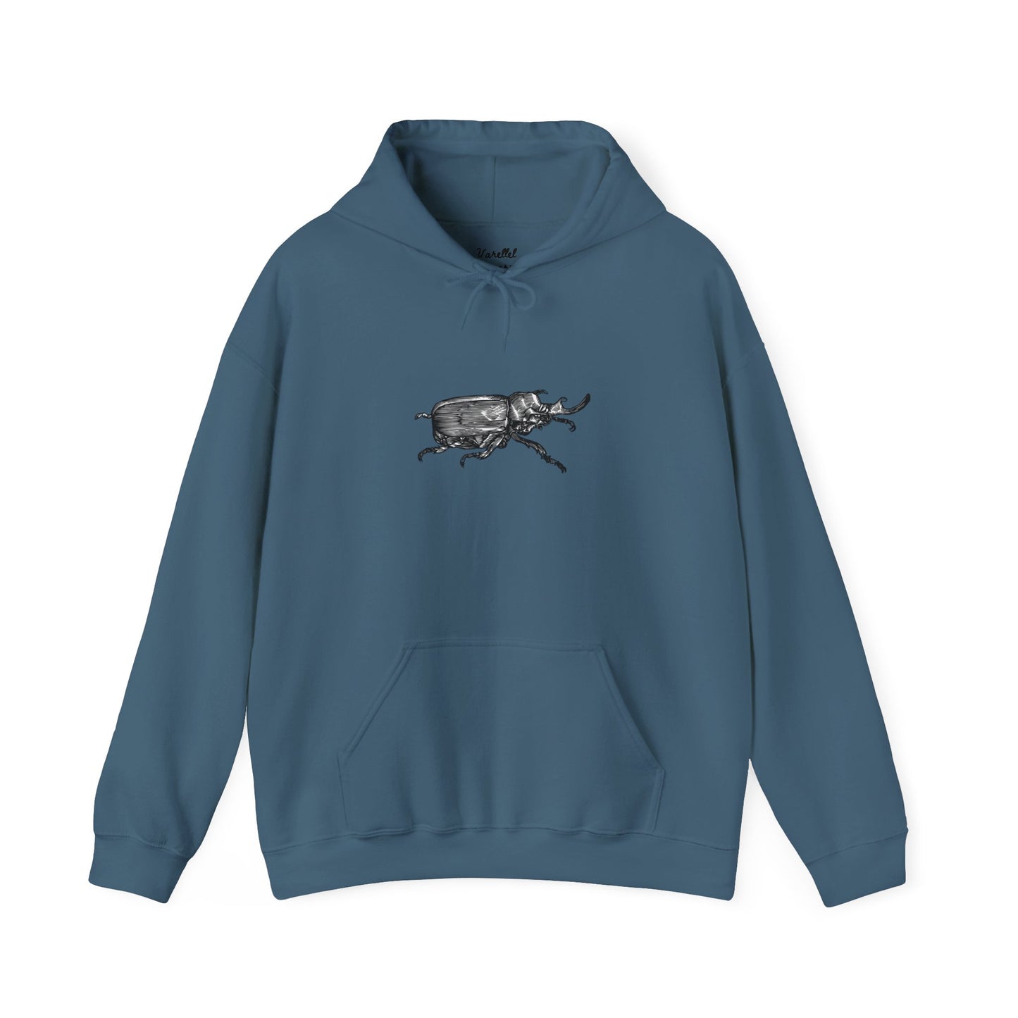 Rhino